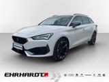 Cupra Leon Sportstourer e-Hybrid 1.4 TSI DSG DCC VIRTU - Cupra Leon in Halle