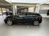 BMW 118i Aut. M Sport - gebrauchte BMW 118 aus dem Jahr 2024