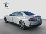 BMW 220d Steptronic Coupe M Sportpaket Innovationsp. - gebrauchte BMW 220 aus dem Jahr 2022