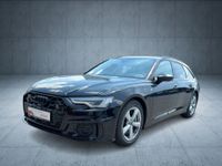Audi A6 - Vorschau Bild 2