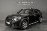 MINI Cooper Countryman SE ALL4 Salt II - MINI Cooper SE Gebrauchtwagen