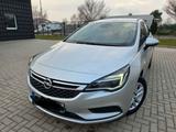Opel Zum verkaufen /Tauschen Opel Astra 1.4 Ben... - Opel Astra: Verkaufen