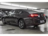 Opel Insignia GS BusinessEdition 1.5 Diesel Pixel-LED - Opel Insignia Gebrauchtwagen in Bochum