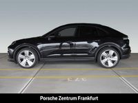 Porsche Macan - Vorschau Bild 2