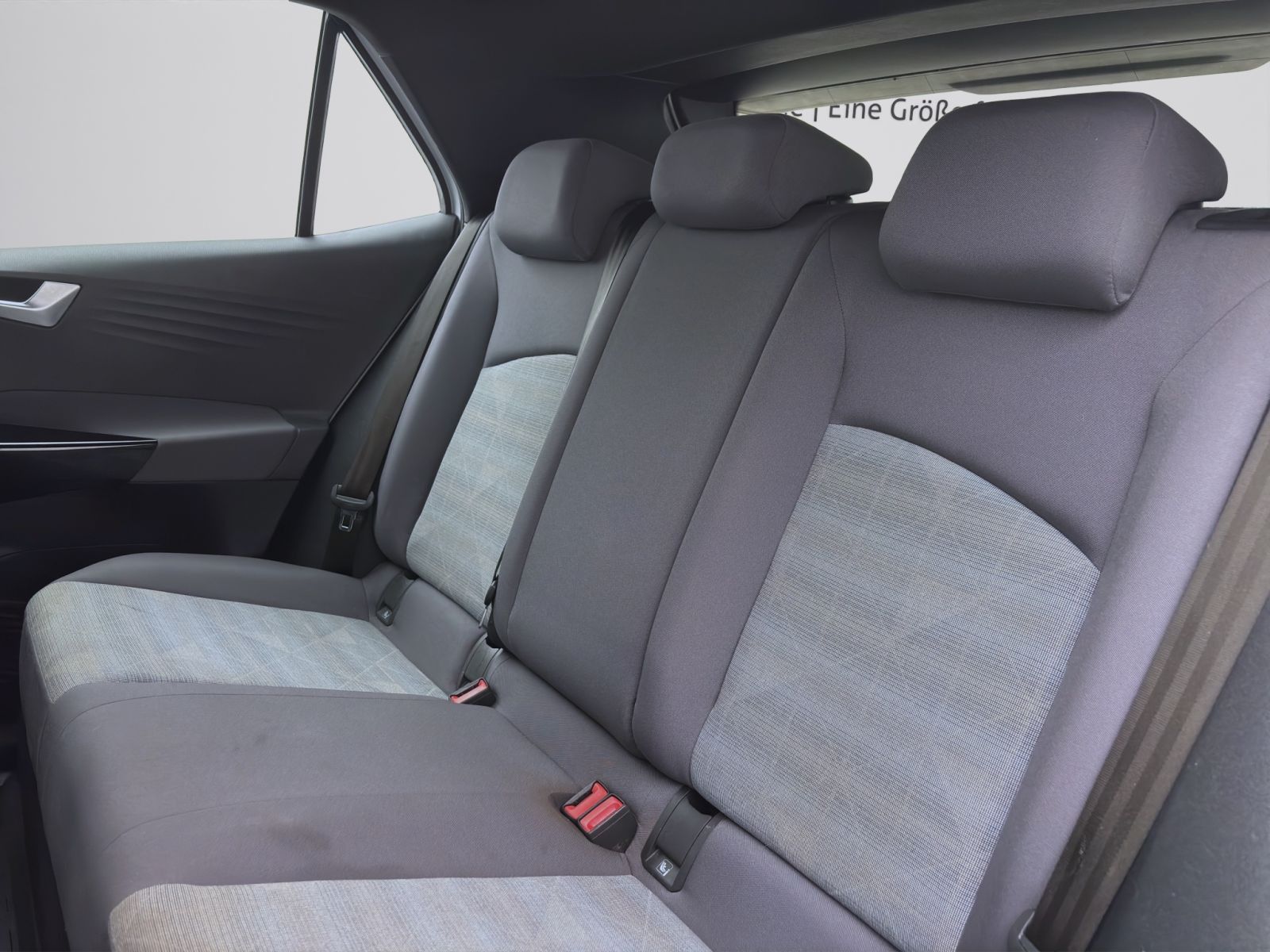 Volkswagen ID.3 - Bild 15