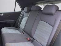 Volkswagen ID.3 - Vorschau Bild 15