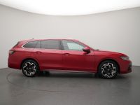 Volkswagen Passat - Vorschau Bild 3