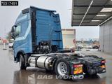 Volvo FH 460 FH 4X2 LNG! NL-Truck XL VEB+ - Angebote