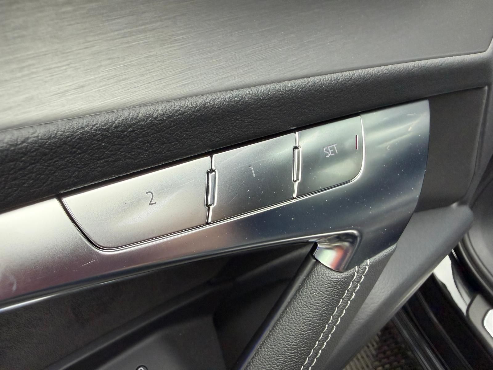 Fahrzeugabbildung Audi A6 45 TDI QUAT/S-LINE/B&O/ALLRADLENKUNG/360°/ACC