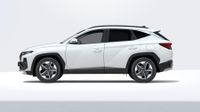 Hyundai TUCSON - Vorschau Bild 3