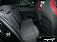 Volkswagen Golf - Vorschau Bild 9