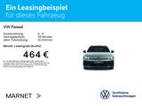 Volkswagen Passat Var1.5 eHybrid R-Line DSG* Navi*AHK*IQ-Li - Volkswagen Passat: V5