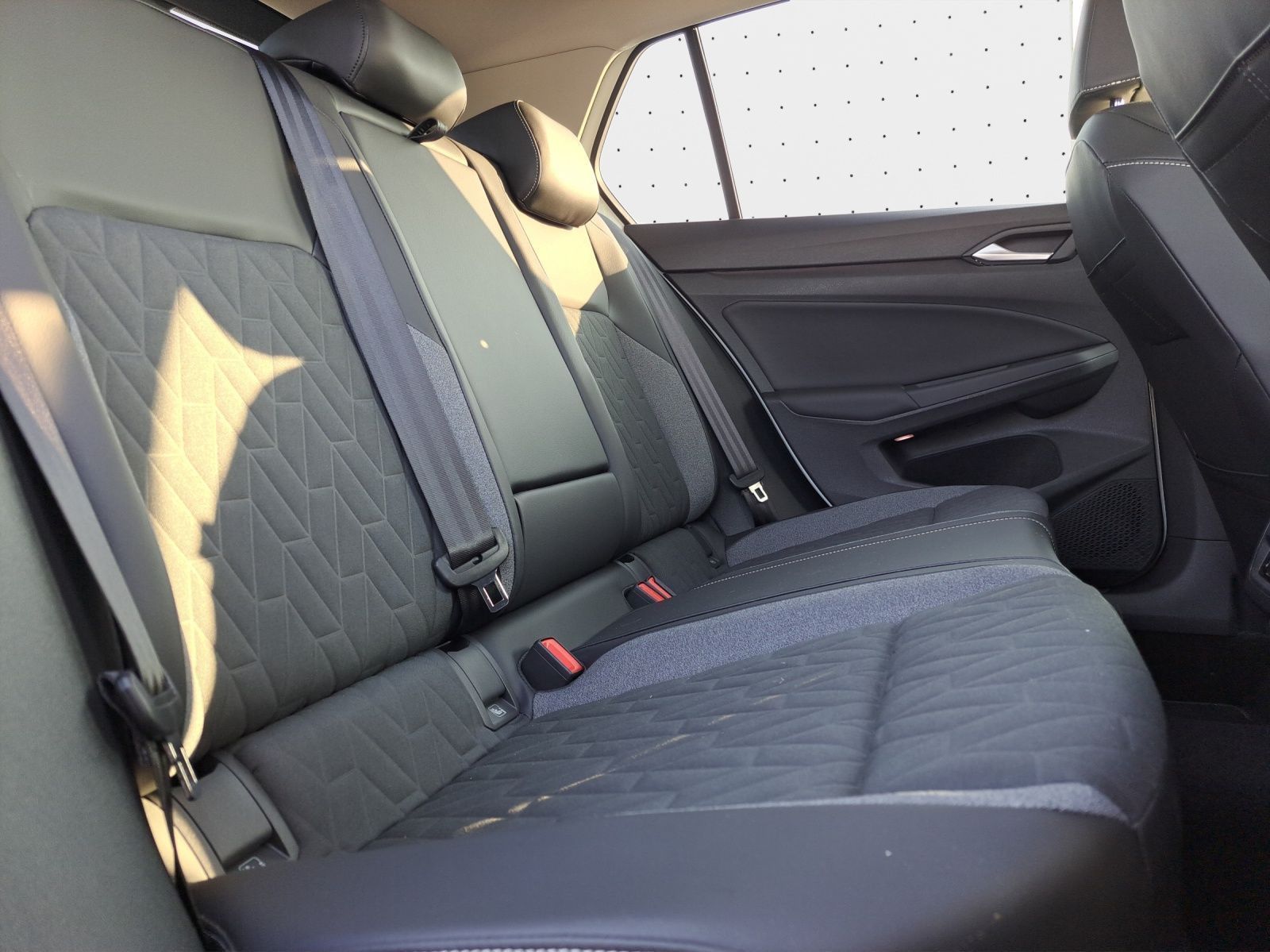 Volkswagen Golf - Bild 19