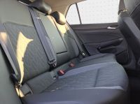Volkswagen Golf - Vorschau Bild 19