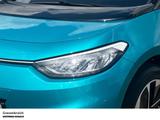 Volkswagen ID.3 Pure Performance NAVI Lane Assist DAB - Volkswagen ID.3 in Mönchengladbach