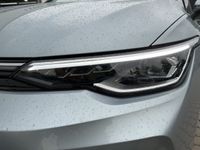 Volkswagen Golf - Vorschau Bild 21