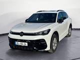 Volkswagen Tiguan R-Line 2,0l TDI 4MOTION 7-Gang-DSG 193PS