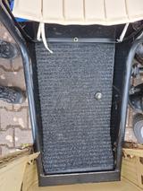 Mz ES 250/300 - MZ ES 250