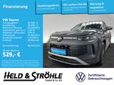 Volkswagen Tayron Life 1.5 eTSI DSG 7Si AHK MATRIX 360°KAM - Volkswagen Tayron Jahreswagen