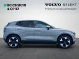Volvo EX30 Core 2WD Pure Electric/Navi /SitzHZ/ACC - Volvo EX30 Gebrauchtwagen