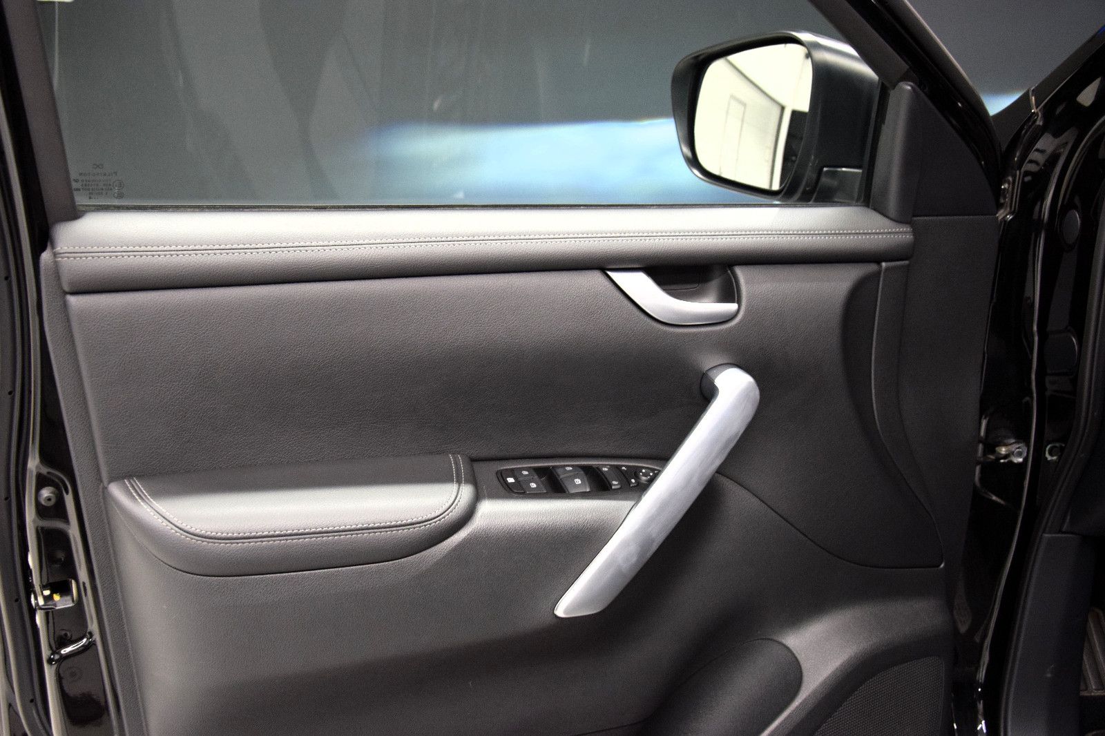 Fahrzeugabbildung Mercedes-Benz X 250 d 4Matic Doppelkabine Edition Power LED