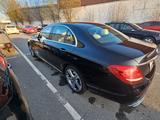 Mercedes-Benz E 400 d 4MATIC Schechheft,Garantie,HUD,STNDHZ - Mercedes-Benz E 400 mit Diesel-Antrieb: Limousine