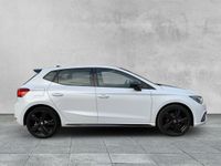 Seat Ibiza - Vorschau Bild 6