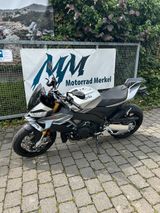 Aprilia Tuono V4 1100 E5+ Deut.Mod.2025 - Angebote entsprechen deinen Suchkriterien