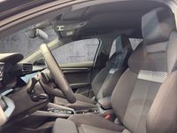 Audi A3 - Vorschau Bild 8