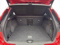 Volvo XC40 - Vorschau Bild 21