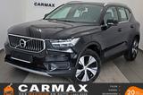 Volvo XC40 Inscription Expr. Navi,LED,AppleCarplay,AHK - Volvo XC40 Plug-in Hybrid (PHEV) Gebrauchtwagen