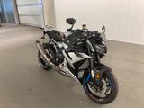 BMW M 1000 R