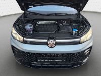Volkswagen Tiguan - Vorschau Bild 17