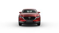 Mazda CX-30 - Vorschau Bild 4