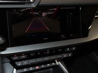 Audi A3 - Vorschau Bild 17