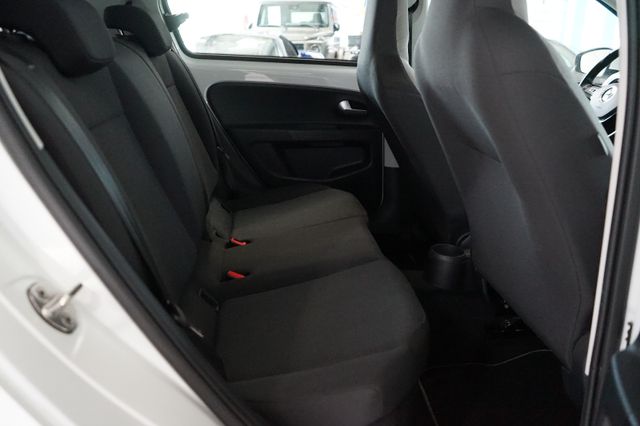 Vorschau Auto
