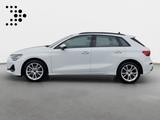 Audi A3 Sportback 40 TFSIe 141km/WLTP*Business*Sound - Jahreswagen mit Hybrid-Antrieb