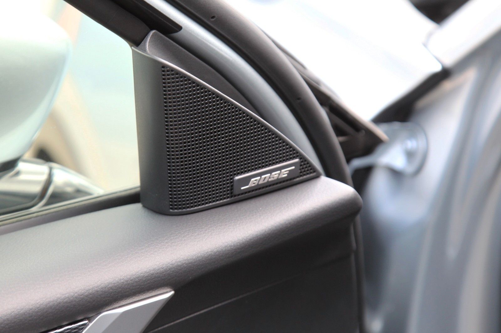 Mazda CX-60 - Bild 16