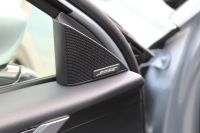 Mazda CX-60 - Vorschau Bild 16