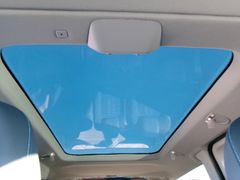 Fahrzeugbild-Thumbnail