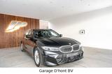 BMW 320 i touring, M pack, parking +, trekhaak G21 - BMW 320 aus 2025