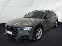 Audi A6 Allroad - Vorschau Bild 2