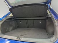 Volkswagen T-Roc - Vorschau Bild 8