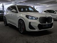 BMW iX1 - Vorschau Bild 4