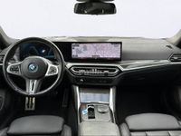 BMW i4 - Vorschau Bild 3
