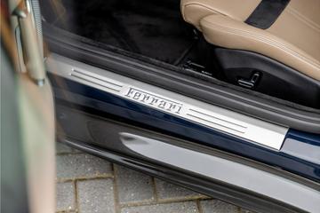 صورة مصغرة 23 لـ 2021 Ferrari ROMA