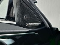 BMW M4 - Vorschau Bild 24