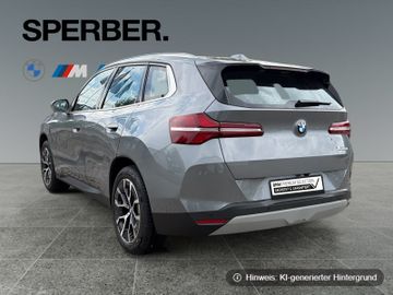 BMW X3 - 3