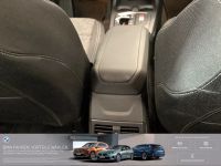 BMW 120 - Vorschau Bild 18