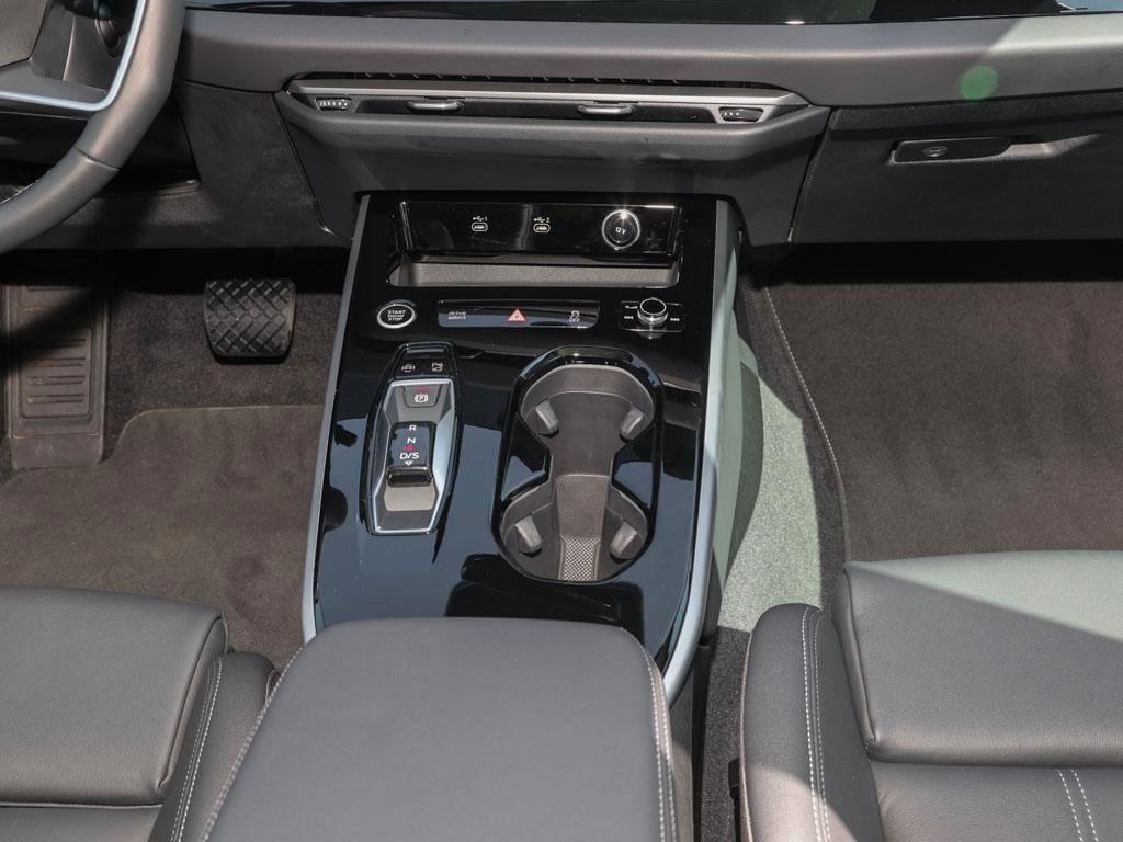 Audi A5 - Bild 8